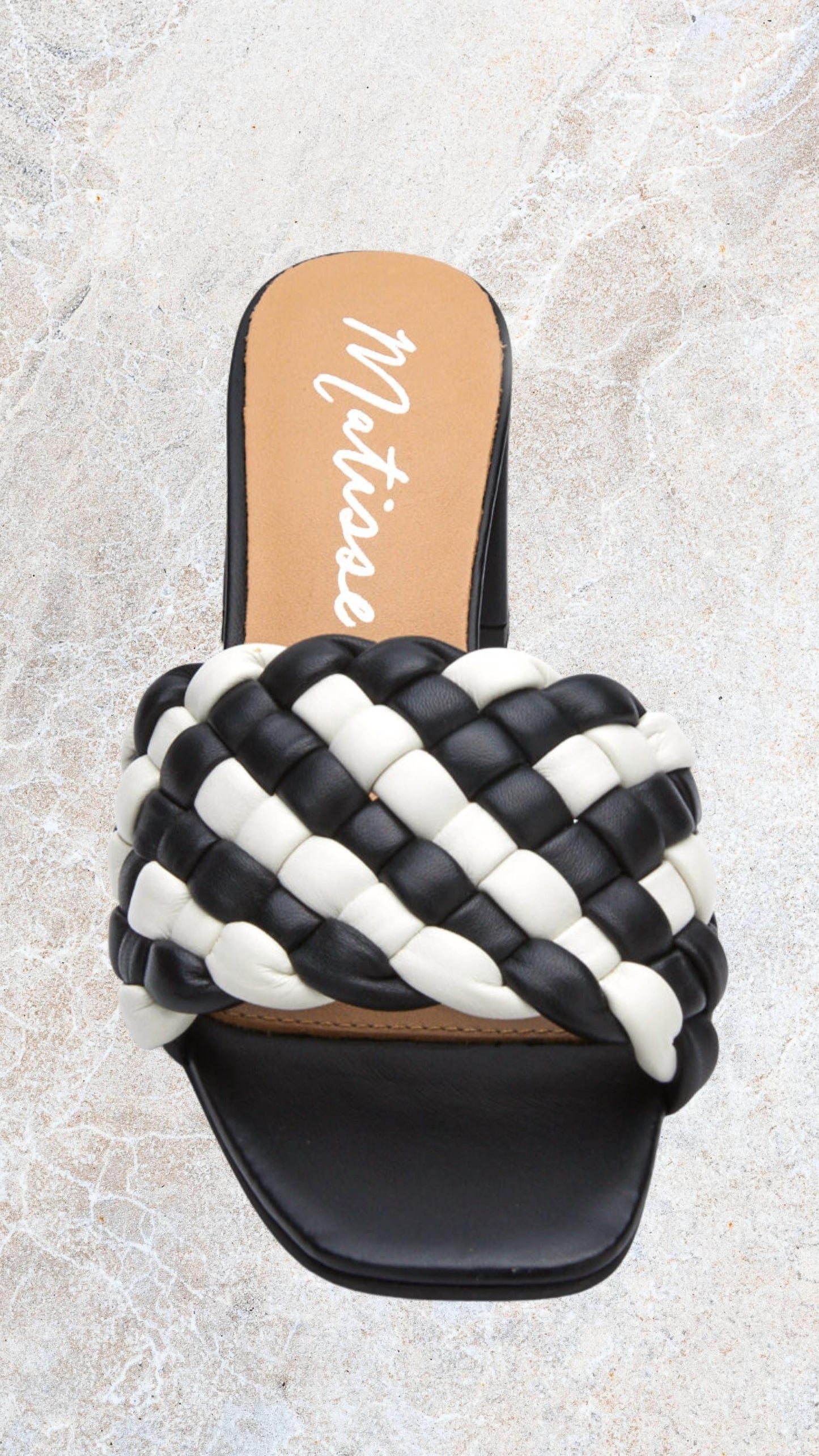 Matisse - Gigi Sandal