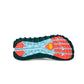Altra - Women's Olympus 5 Trail Running Shoes