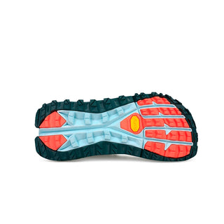 Altra - Women's Olympus 5 Trail Running Shoes