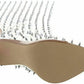 Steve Madden - Women's Vava-s Spike Studs Back Zip Pointed Toe High Heel Tall Boots