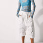Free People - Lady Lux Layering Top