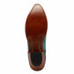 Twisted X - Women's 6" Steppin' Out Bootie