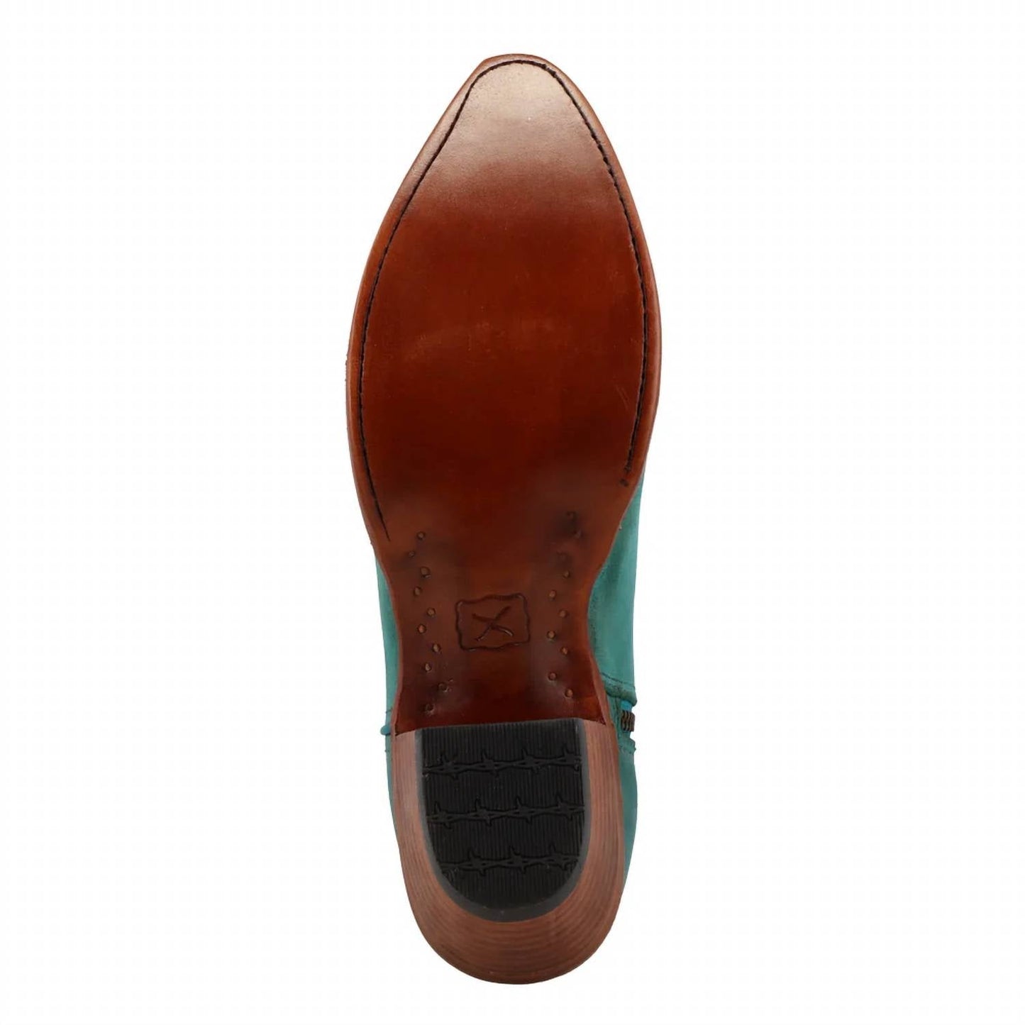 Twisted X - Women's 6" Steppin' Out Bootie