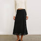 Rails - Matilda Cropped Cardigan Sweater