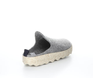 Bos. & Co. - MEN'S ASPORTUGUESAS SLIP ON SHOE