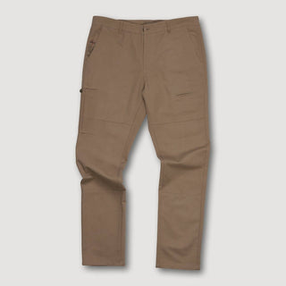 Articl3 - Nomad Cotton Blend Pant