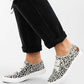 Blowfish - Women's Marley Sneakers
