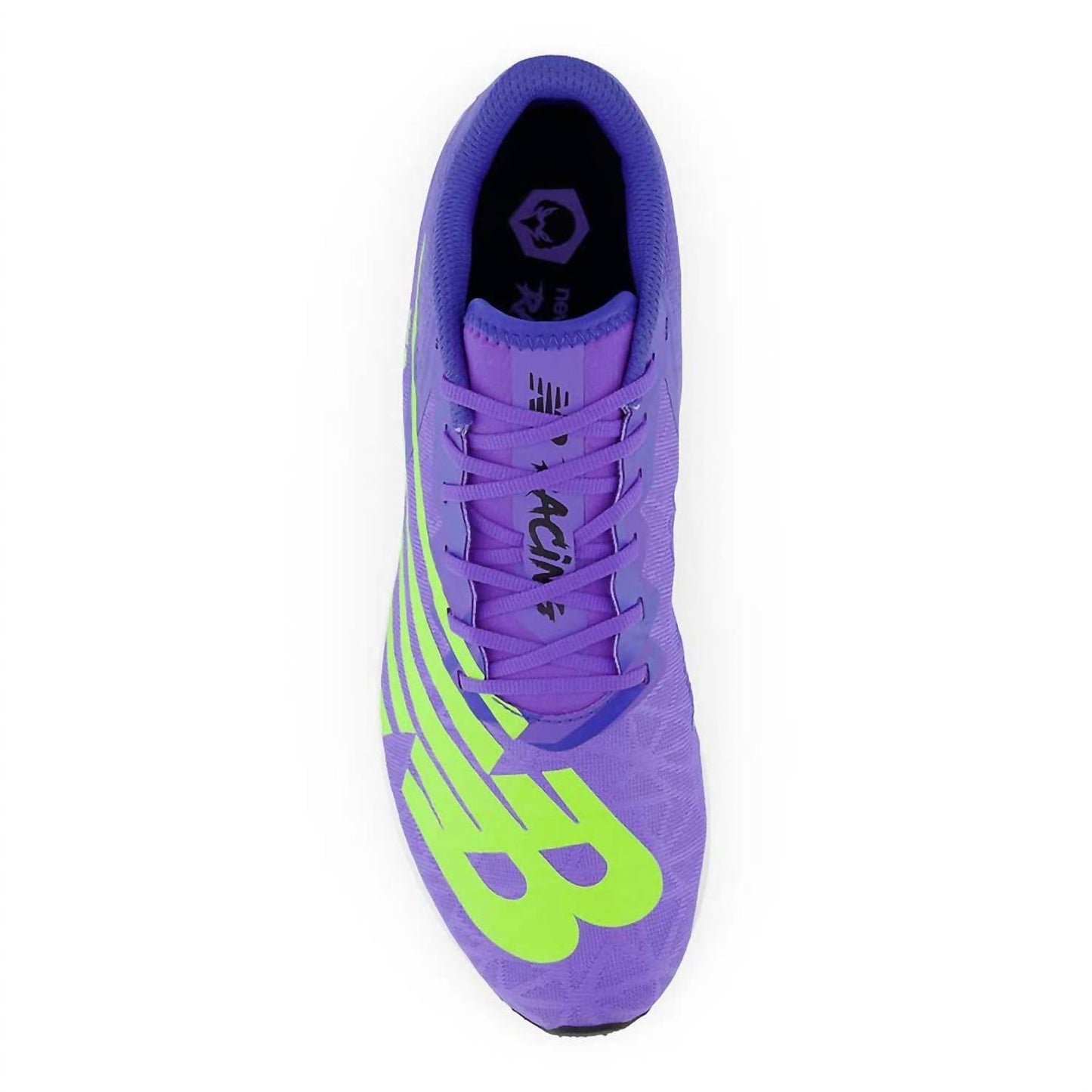 New Balance - Men's Xc Seven V4 Shoe