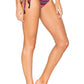 Soah - Women's Evan Bottom