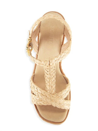 Schutz - Women's Panna Wedges