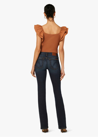 Joe'S Jeans - Honey Bootcut Jeans