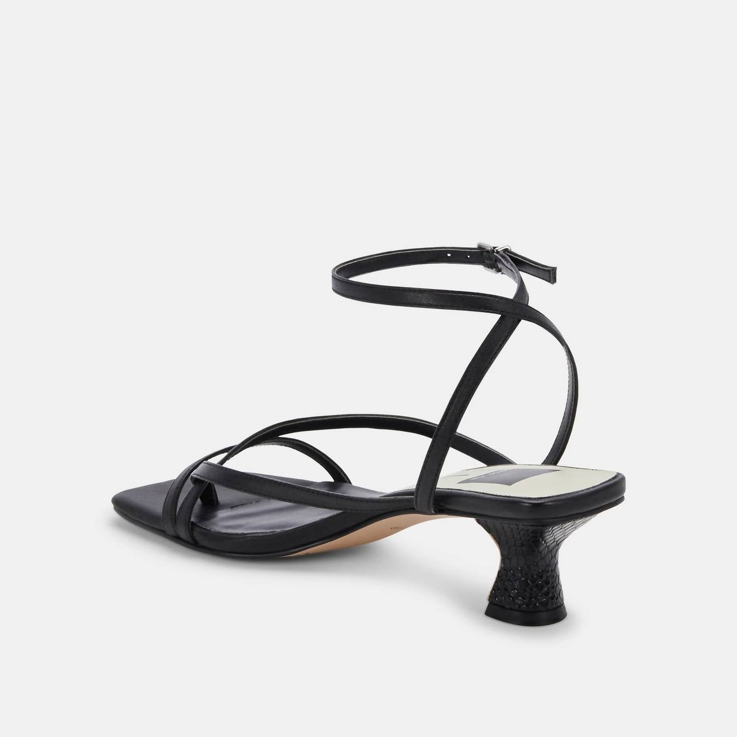 Dolce Vita - Baylor Heels