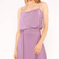 Ripley Rader - Ripley Rader Slinky Wrap Skirt