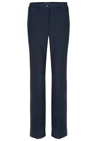 Tribal - Women Flatten It Trouser