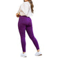 Julia Rose - Kinsley Full Length Leggings
