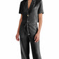 Steve Madden - FAYETTE BLAZER