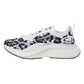 Apl - Women's Streamline Running Shoes