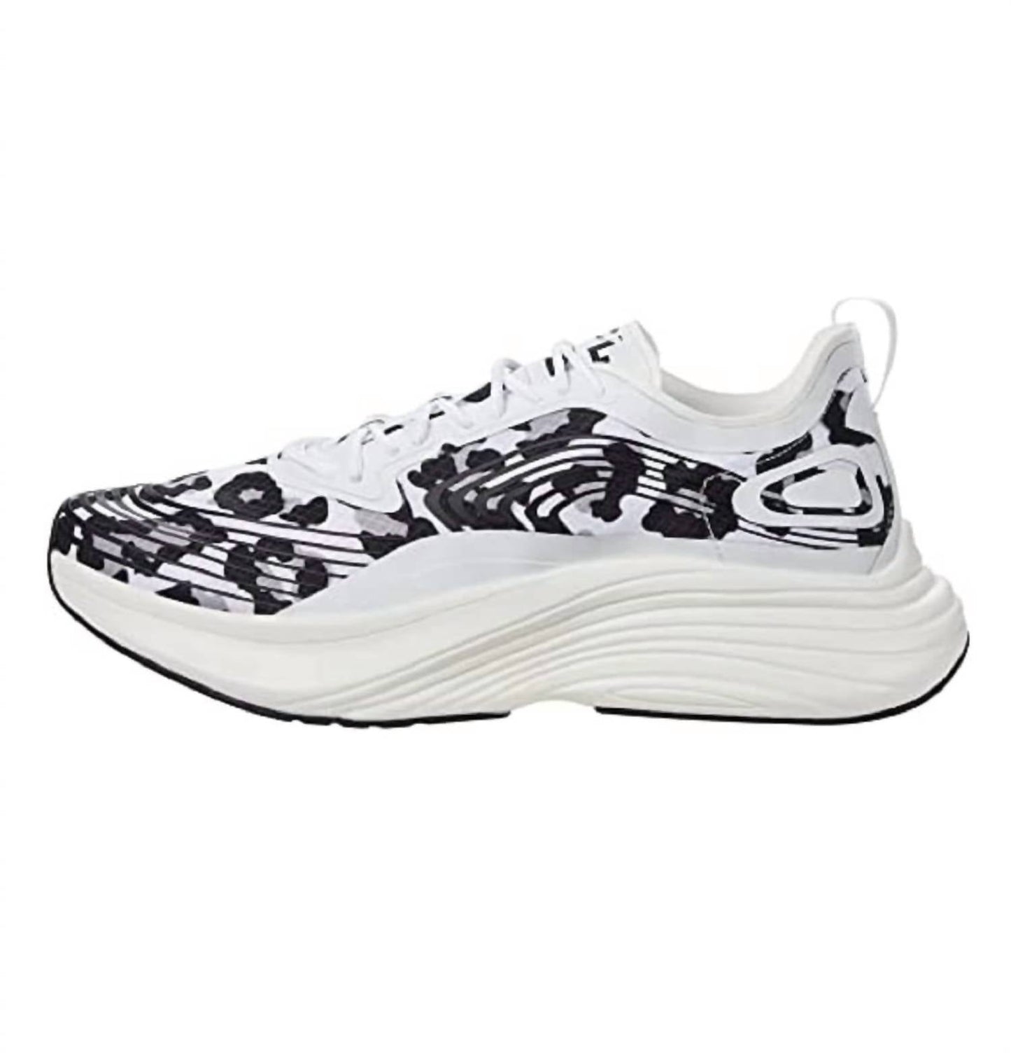Apl - Women's Streamline Running Shoes