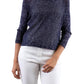 Gigi Moda - Aliocha Sparkle Sweater