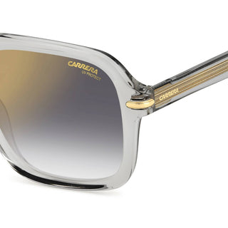 Carrera - MEN'S 317/S SUNGLASSES