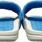 Apl - Women's Lusso Slide