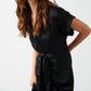 Steve Madden - Tori Dress