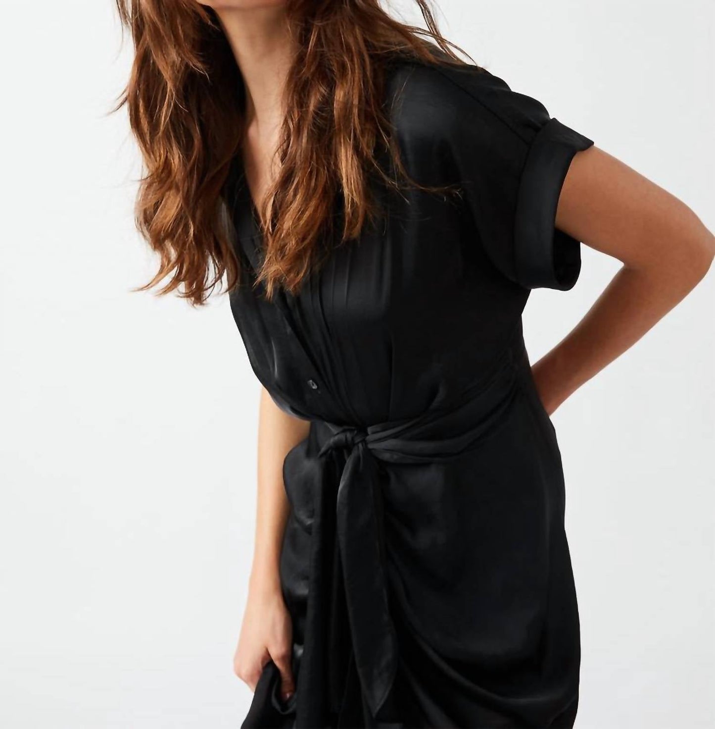 Steve Madden - Tori Dress