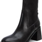 Xti - Women's Ankle Booties