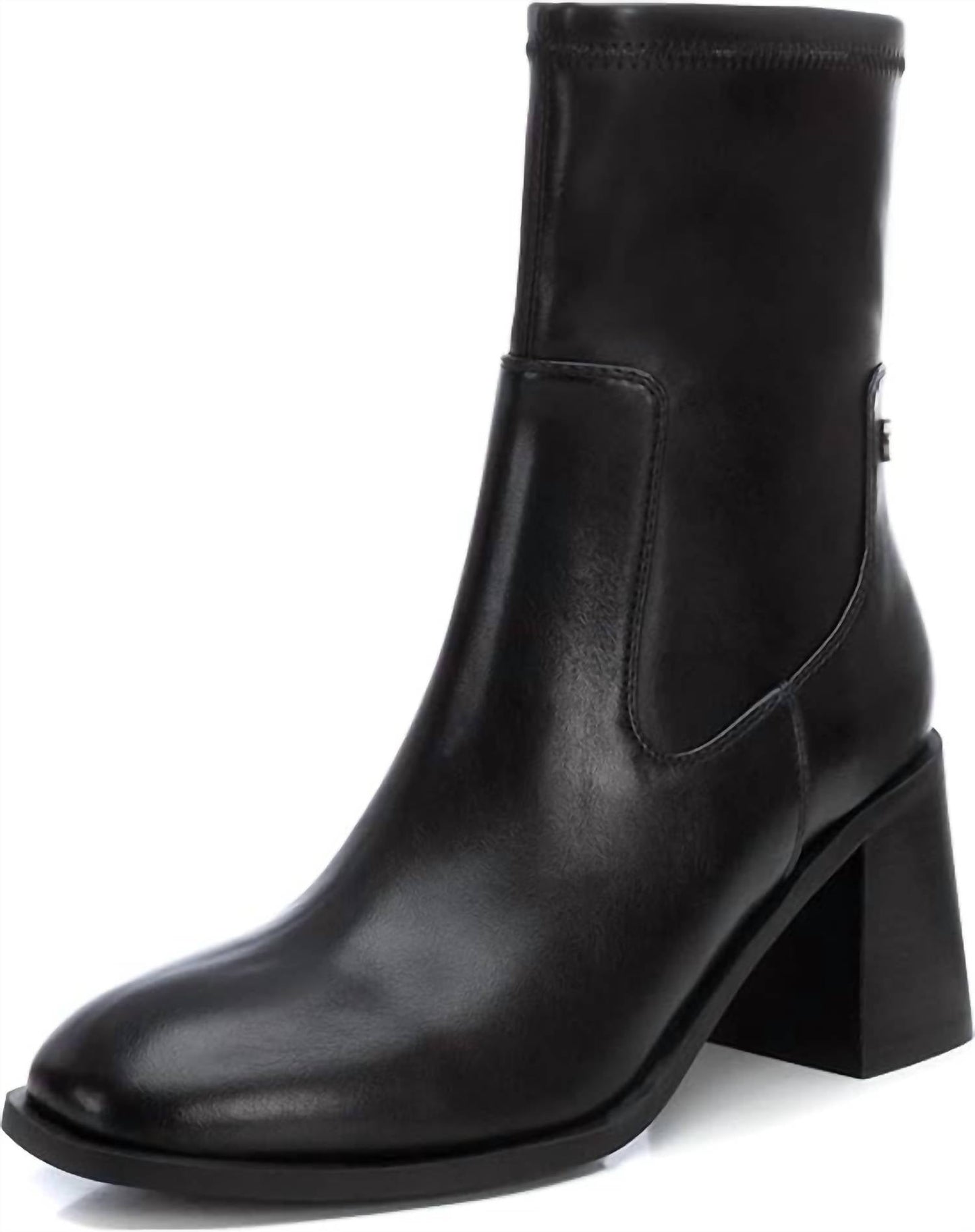 Xti - Women's Ankle Booties