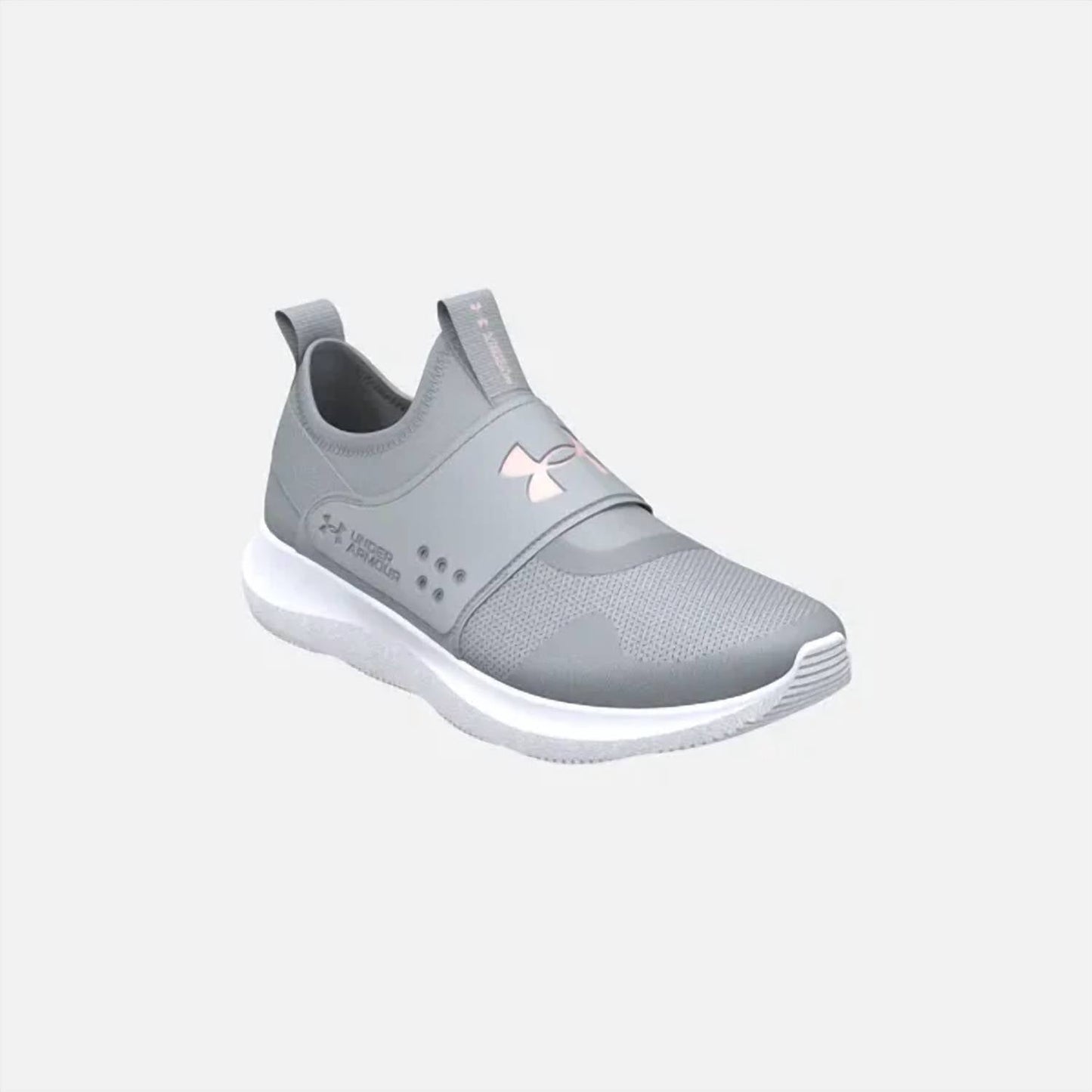 Under Armour - Women's Runplay Shoe