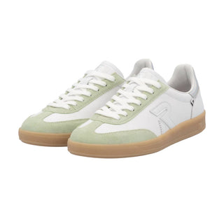 Rieker - Women's W2200 Sneakers