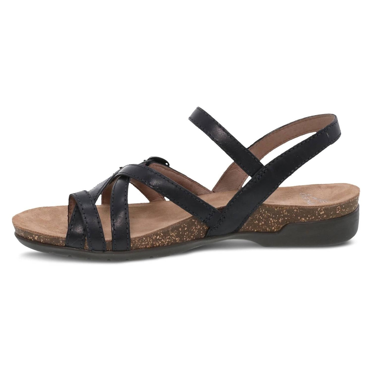 Dansko - Women’s Roslyn Sandal