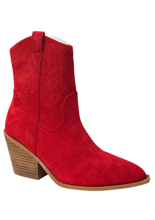 Corkys Footwear - Women's Rowdy Boots