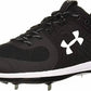 Under Armour - Women's Yard Low Sneakers