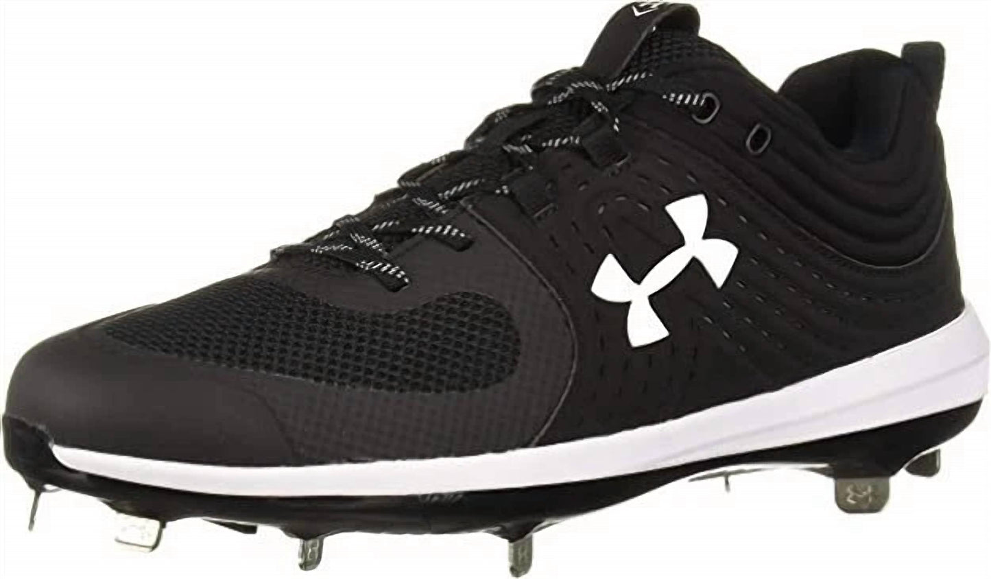Under Armour - Women's Yard Low Sneakers