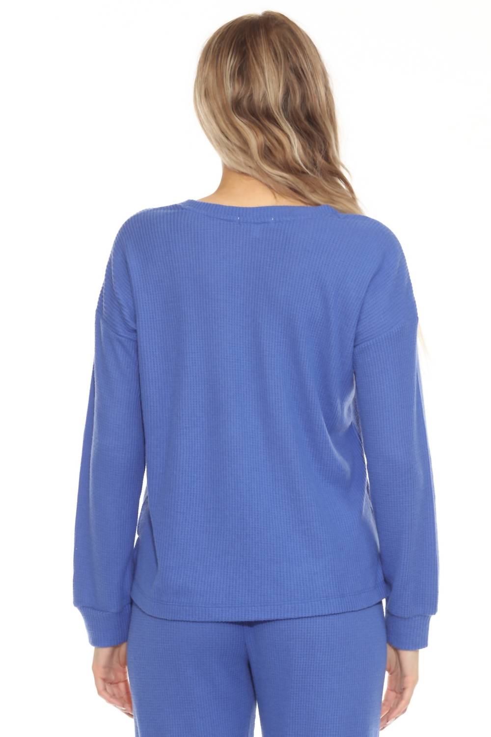 Pj Salvage - Women's The Remix Top