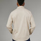 7Diamonds - Generation Knit Button Down Shirt