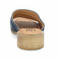 Miz Mooz - Women's Mali Slide Sandal