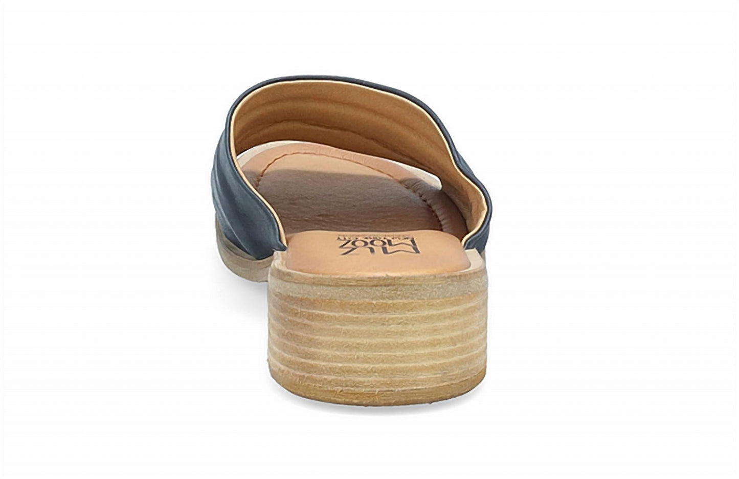 Miz Mooz - Women's Mali Slide Sandal