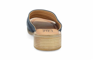 Miz Mooz - Women's Mali Slide Sandal