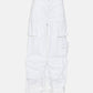 Steve Madden - Duo Cargo Pant