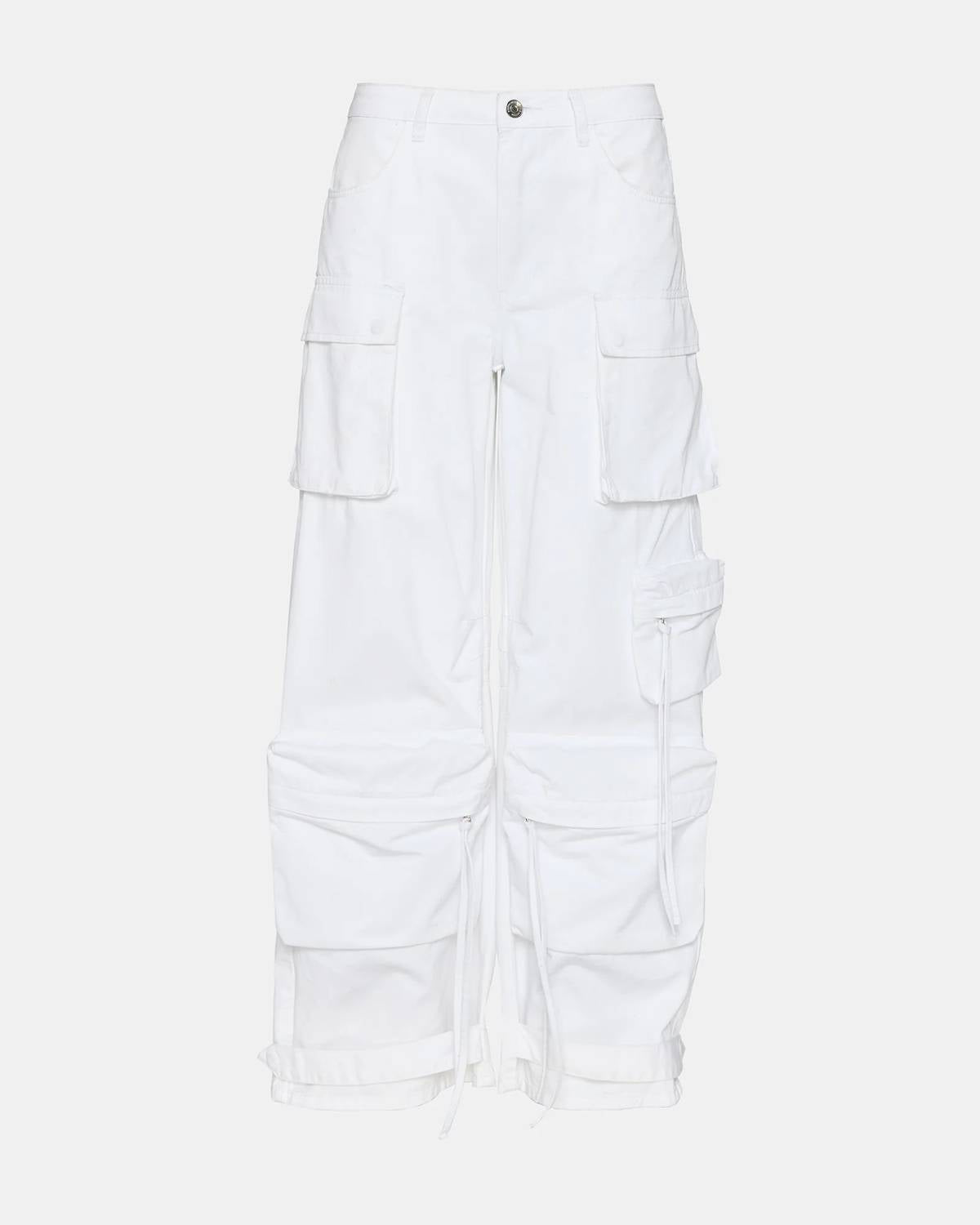 Steve Madden - Duo Cargo Pant