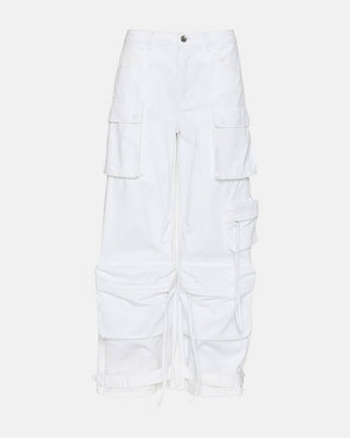 Steve Madden - Duo Cargo Pant