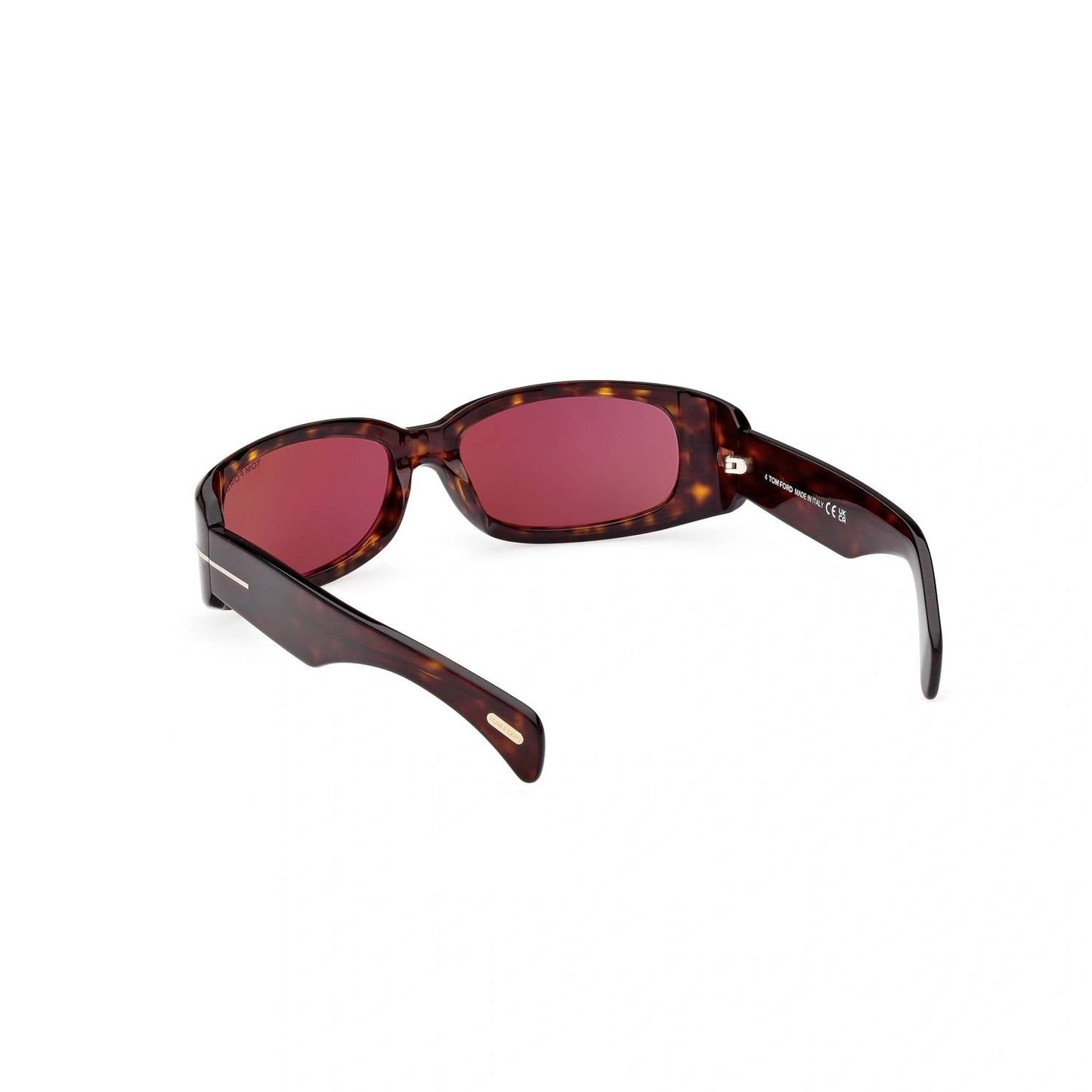 Tom Ford - UNISEX FT1064 COREY SUNGLASSES