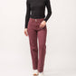 Dear John Denim - Holly Straight Leg Jeans