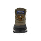 Discovery Expedition - Kids Outdoors Boots Ajusco