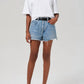 Citizens Of Humanity - Marlow High Rise Jean Shorts