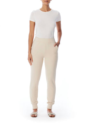 Lblc The Label - Rea Sweatpant