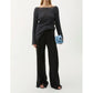 Rodebjer - Rubin Pants