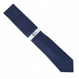 Alfani - Men's Elloree Solid Tie